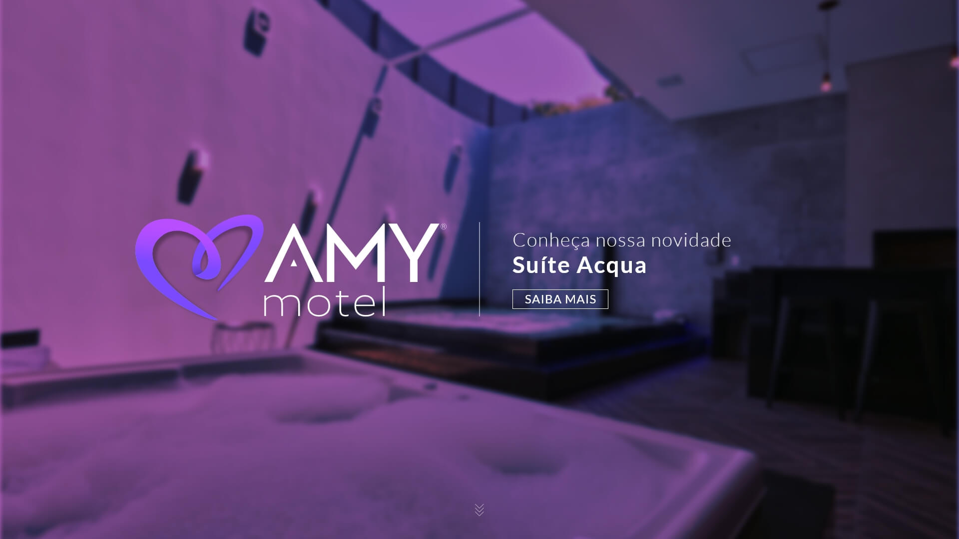 Amy Motel