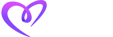 logo motel Amy Motel - Embu das Artes